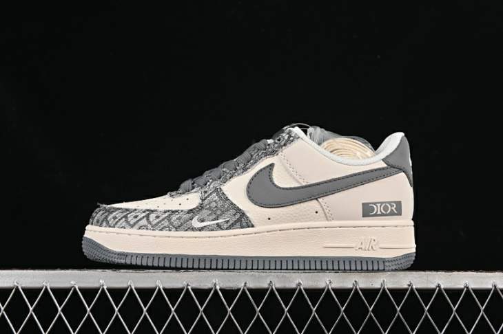 Picture of Air Force 1 _SKUfw20212927574409761fw